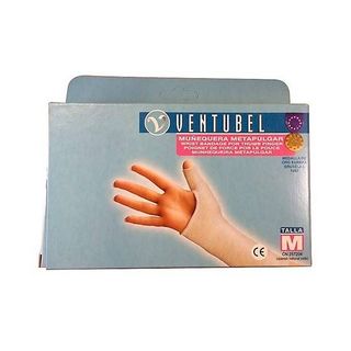 Muñequera Metapulgar Ventubel2