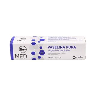 Vaselina Pura Elbel 30 Gr.