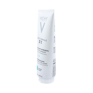 Vichy Desmaquillante Integral 300Ml.
