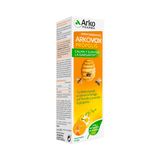 Arkovox Propolis Spray 30 Ml.