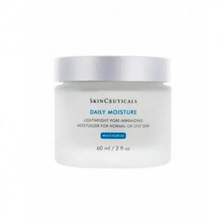 Skinceuticals Daily Moisture 60 Ml.