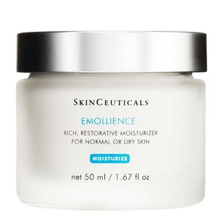 Skinceuticals Emollience 50 Ml