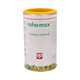 Roha-Max Tránsito Intestinal 130 G