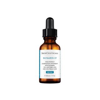 Skinceuticals Silmarin Cf 30 Ml.