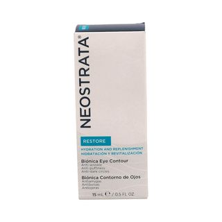 NEOSTRATA BIONIC CONT OJO15ML