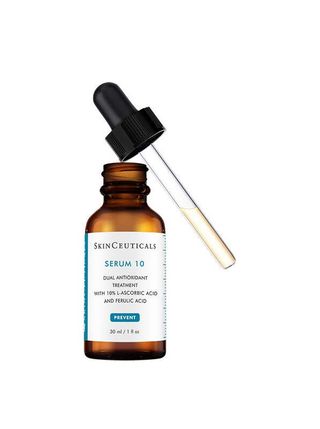 Skinceuticals Serum 10 30 Ml