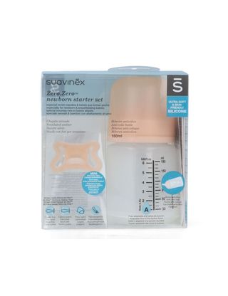 SET INICIO ZERO-ZERO