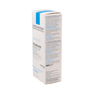 La Roche Posay Toleriane Rica 40 Ml.