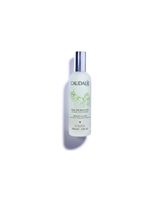 Caudalie Agua De Belleza 100 Ml.