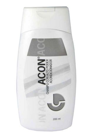 Champu Acondicionador