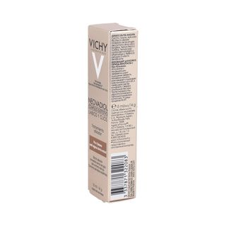 NEOVADIOL CONTORNO DE LABIOS Y OJOS 15 ML