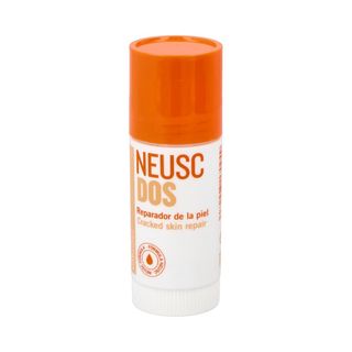 Neusc2 Stick Dermoprotector Stick 24 G