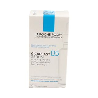 CICAPLAST B5 SERUM 30 ML