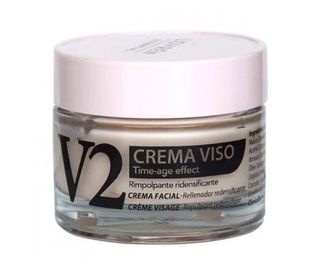 Lovren Crema Facial V2