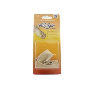 Protector Juanetes Hydrogel Varisan T Grande