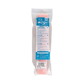 Hydrogel Varisan Tubo Foam 4