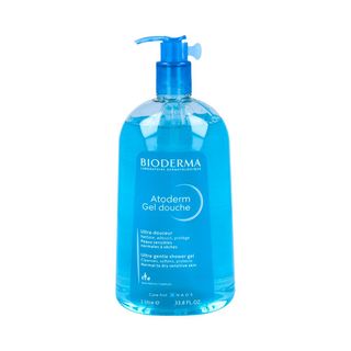 ATODERM GEL DOUCEUR 1 LT