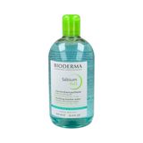 Bioderma Sebium H2O 500 Ml.