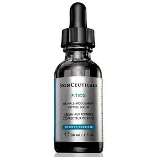 Skinceuticals P-Tiox 30Ml