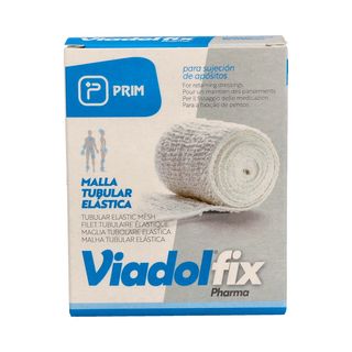Prim Viadolfix Malla Tubular Nº5¬†