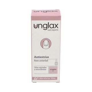 Unglax 1 Antiestrias 12 Ml
