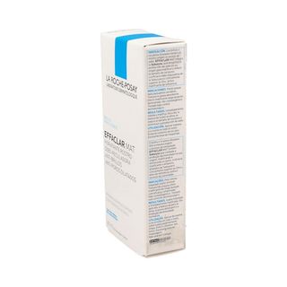 Effaclar Roche Posay Hidrat. Activa 40Ml.