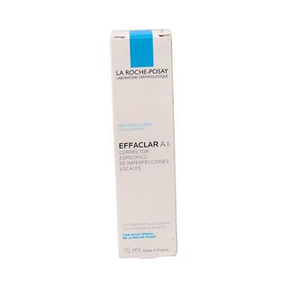 Effaclar Ai 15 Ml