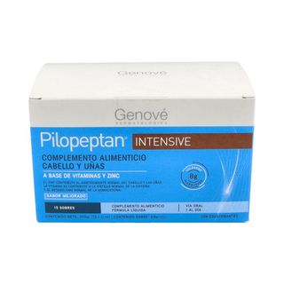 PILOPEPTAN INTENSIVE 15 SOB
