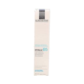 La Roche Posay Hyalu B5 Crema 40 Ml.