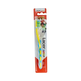 CEPILLO LACER JUNIOR UNIDAD