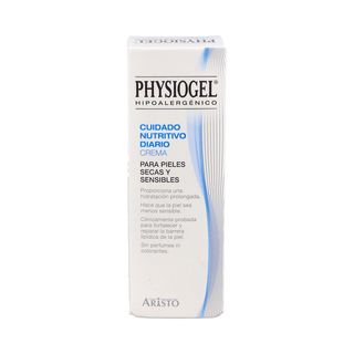 PHYSIOGEL CR 75 ML