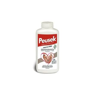 Peusek Express Polvo 150 G