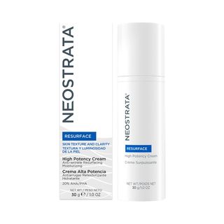 NEOSTRATA CREMA ALTA POTENCIA 30 G