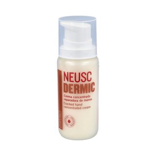 Neusc-Dermic 60 G