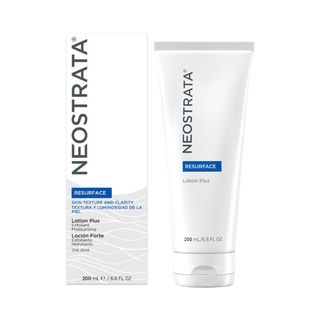 NEOSTRATA LOCION FORTE 200 ML.