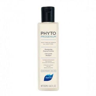 Phyto Champu Phytoprogenium 250 Ml.