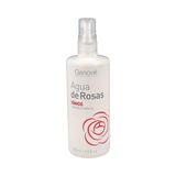 Agua De Rosas Genove 200 Ml.