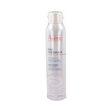 Avène Agua Termal 300 Ml.
