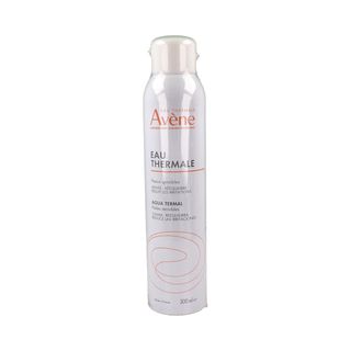 Avène Agua Termal 300 Ml.