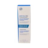 Kertyol Pso Ch 125 Ml.