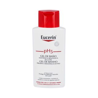 Ph5 Eucerin Gel 200 Ml