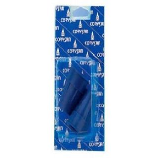 Contera Baston Corysan Goma