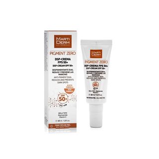 MARTIDERM CR DESPIGMENT 40 ML