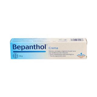 Bepanthol Crema 30 Gr