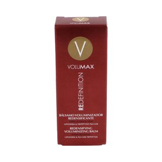 Volumax Redefinition 15 Ml