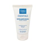 Martiderm Exfoliante Facial 50 Ml.