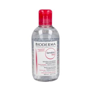 Bioderma Sensibio H2O 250 Ml.