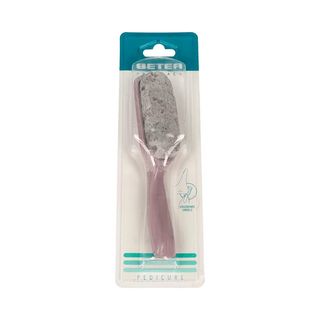 Beter Piedra Pomez Con Mango 17 Cm¬†