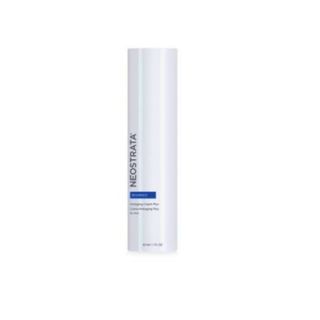 NEOSTRATA CR ANTIAGING PLUS 30