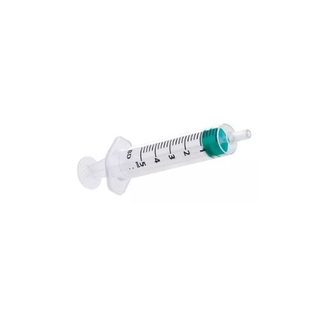 JGA-AGUJA ACOFAR 05 ML 30X7